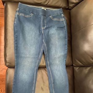 Jeans for women